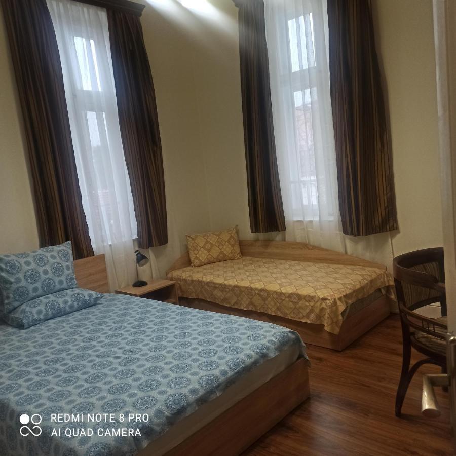 Apartament Stonel Велико-Тырново Экстерьер фото
