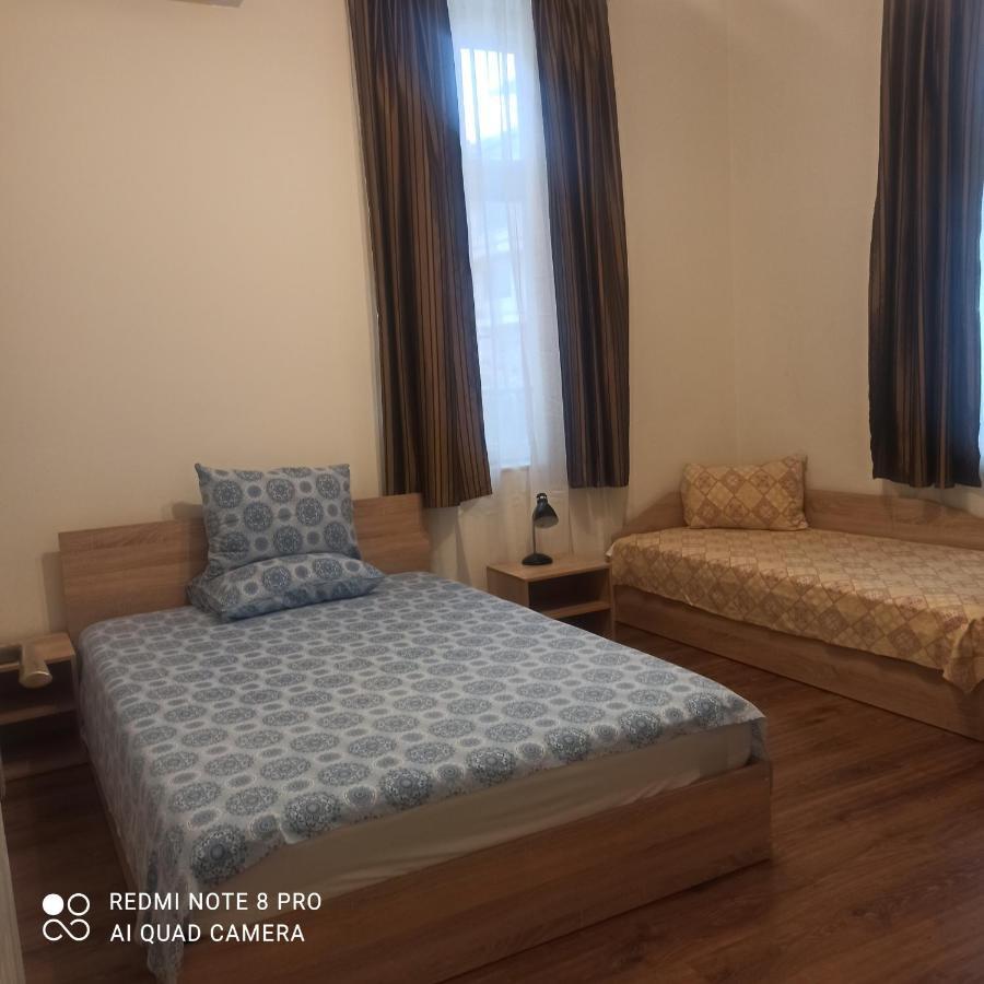 Apartament Stonel Велико-Тырново Экстерьер фото