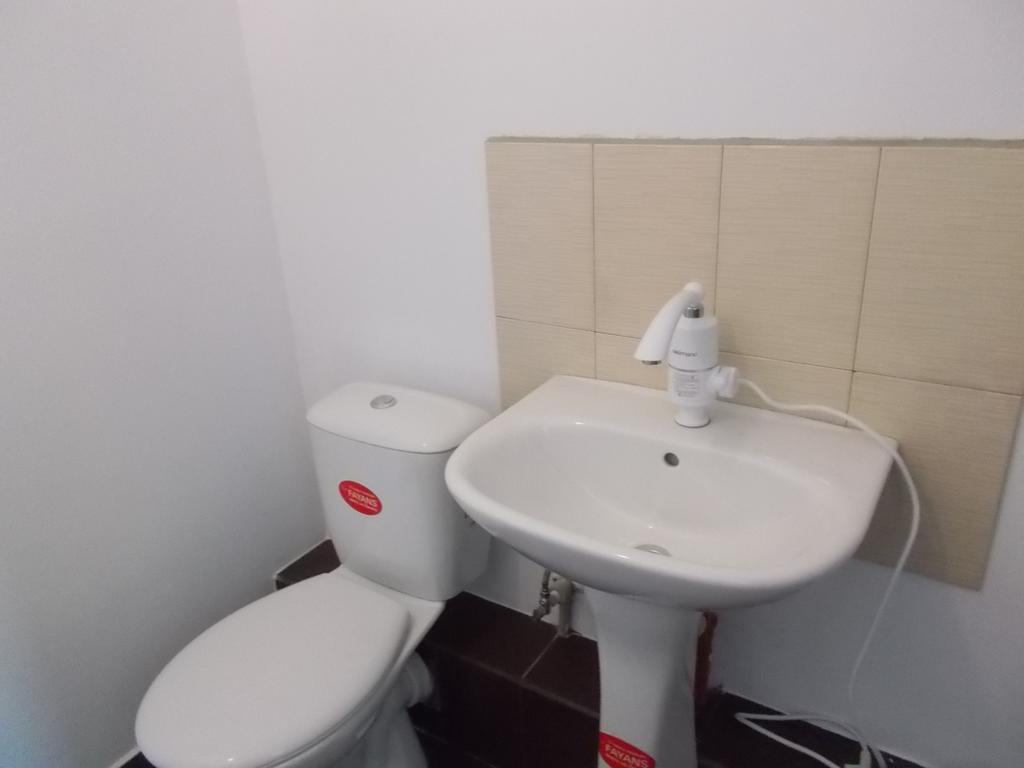 Apartament Stonel Велико-Тырново Номер фото
