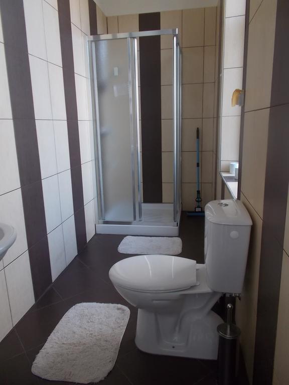 Apartament Stonel Велико-Тырново Номер фото
