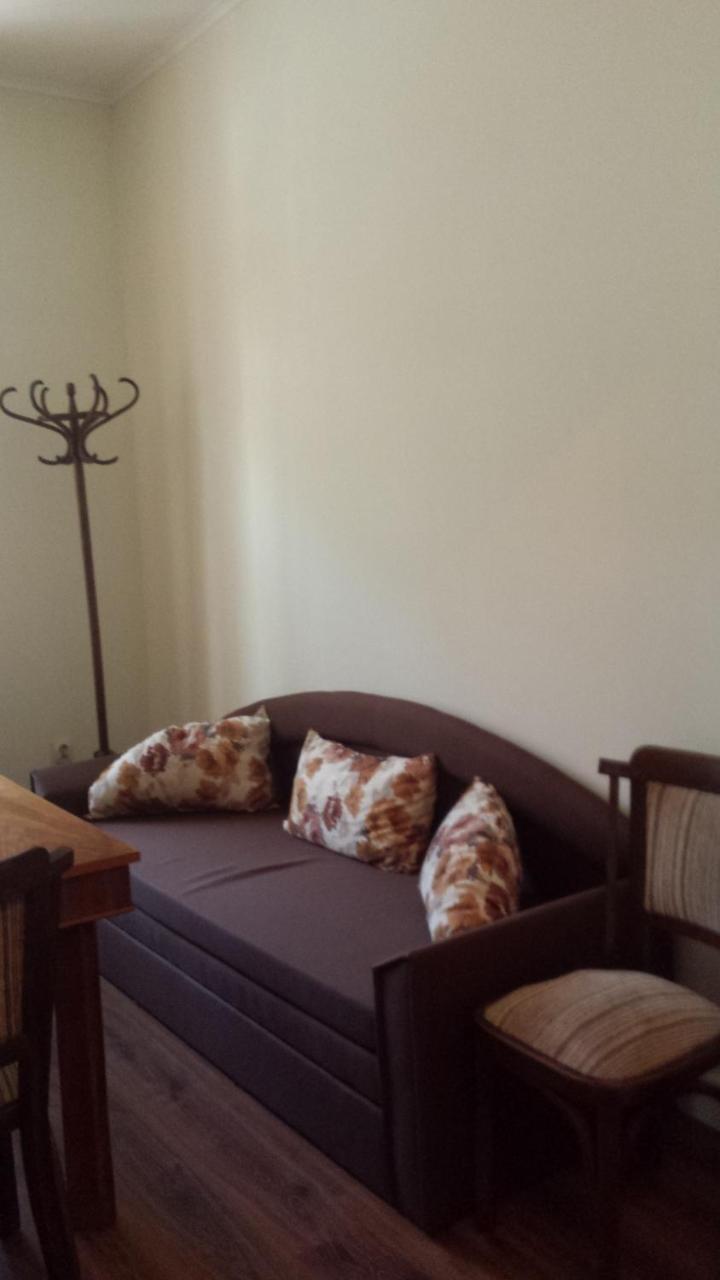 Apartament Stonel Велико-Тырново Экстерьер фото