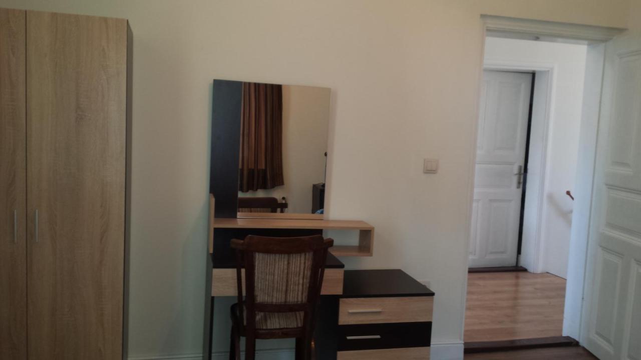 Apartament Stonel Велико-Тырново Экстерьер фото