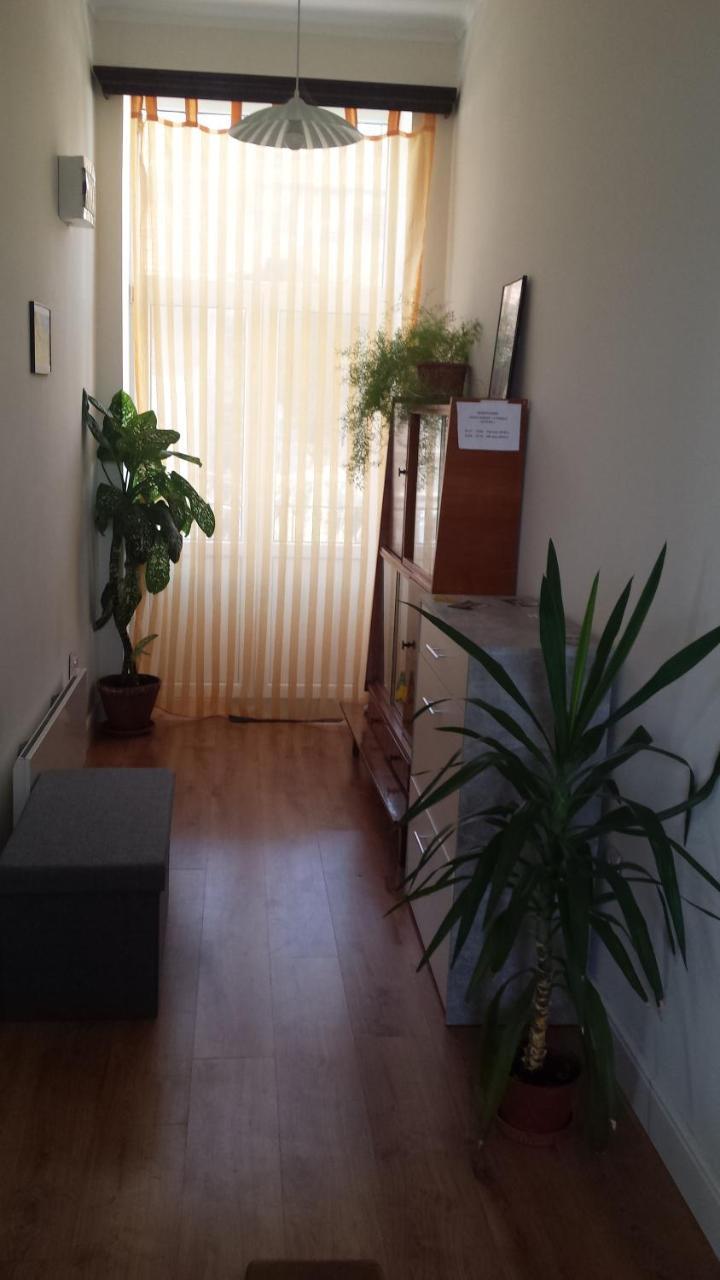 Apartament Stonel Велико-Тырново Экстерьер фото