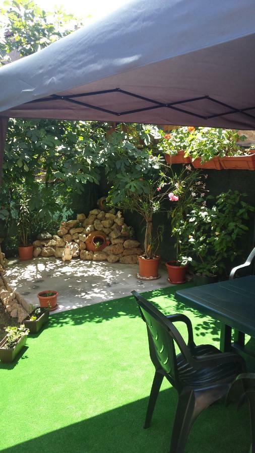 Apartament Stonel Велико-Тырново Экстерьер фото