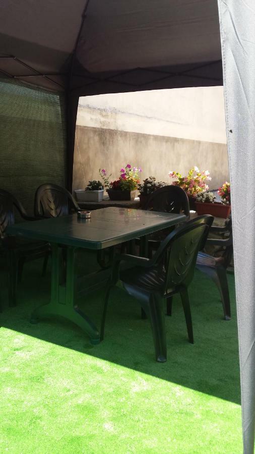 Apartament Stonel Велико-Тырново Экстерьер фото